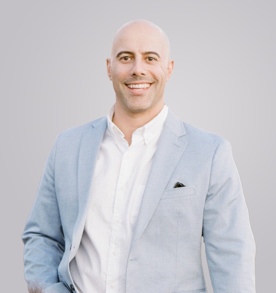 Sam  Sabbah