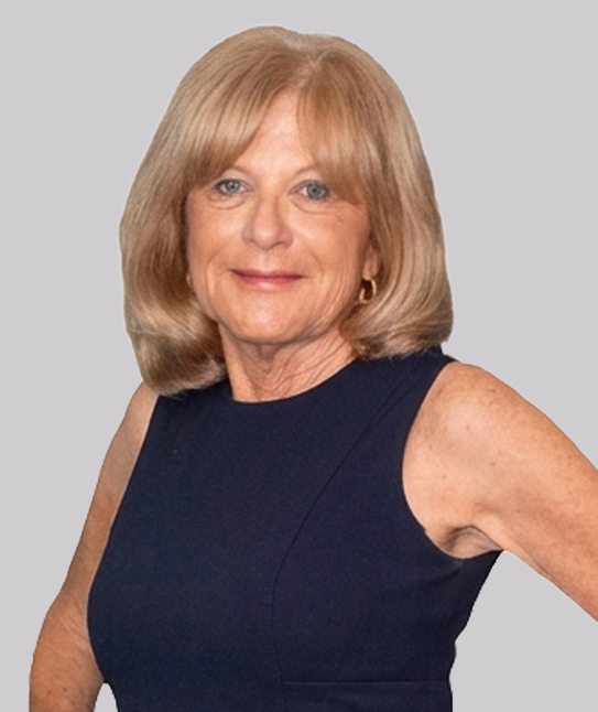 Helene Reinman