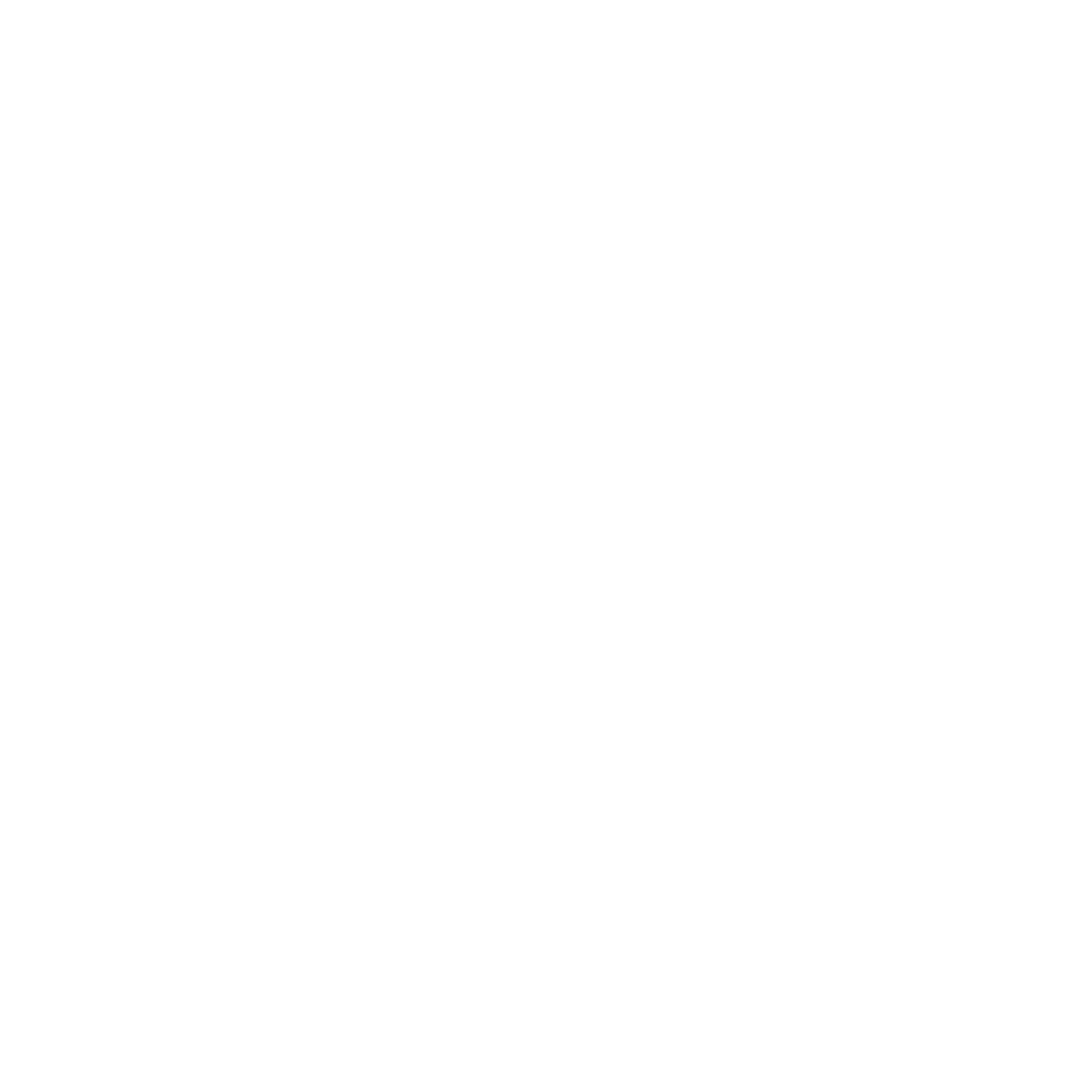 Lorenza Logo