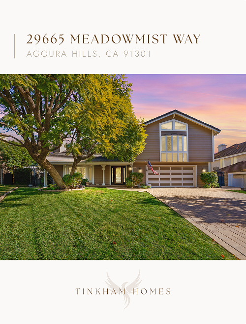 Brochure Cover