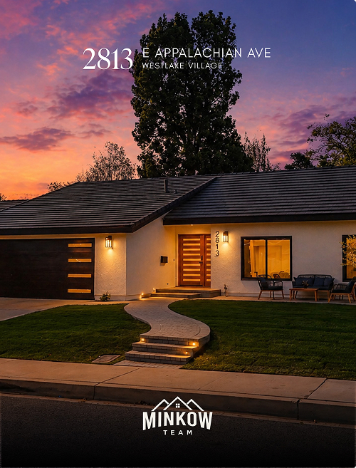 Magazine Cover