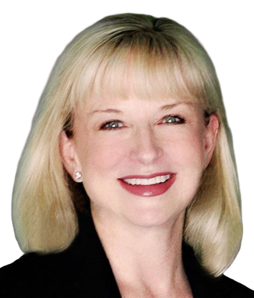 Cindy Sorey