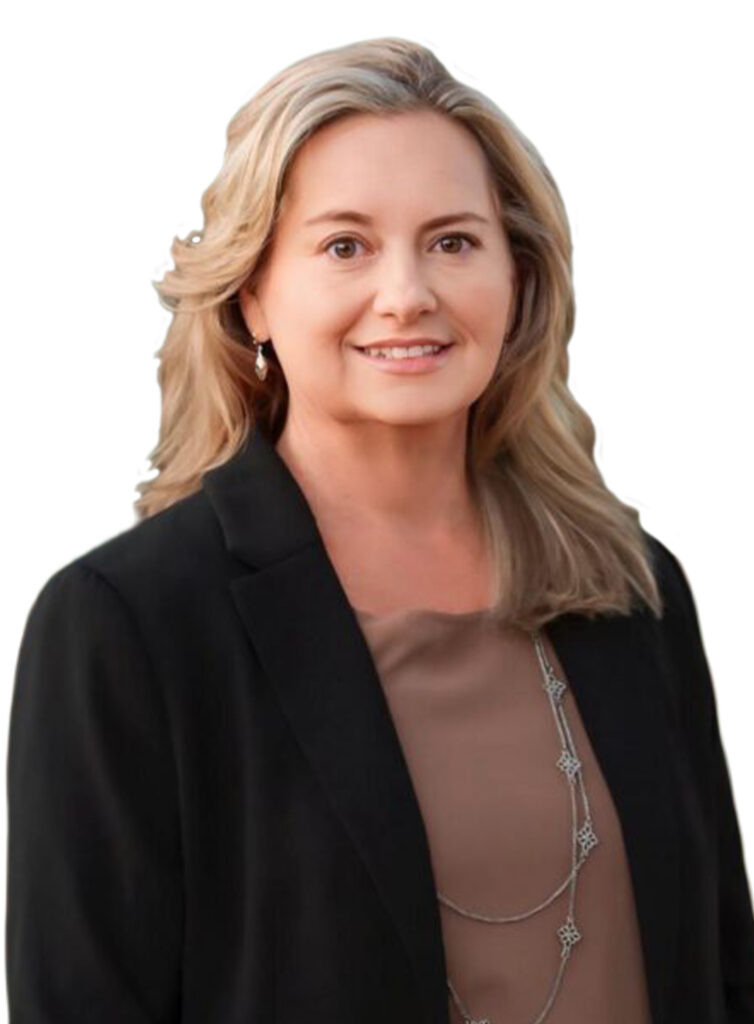 Heather Erickson