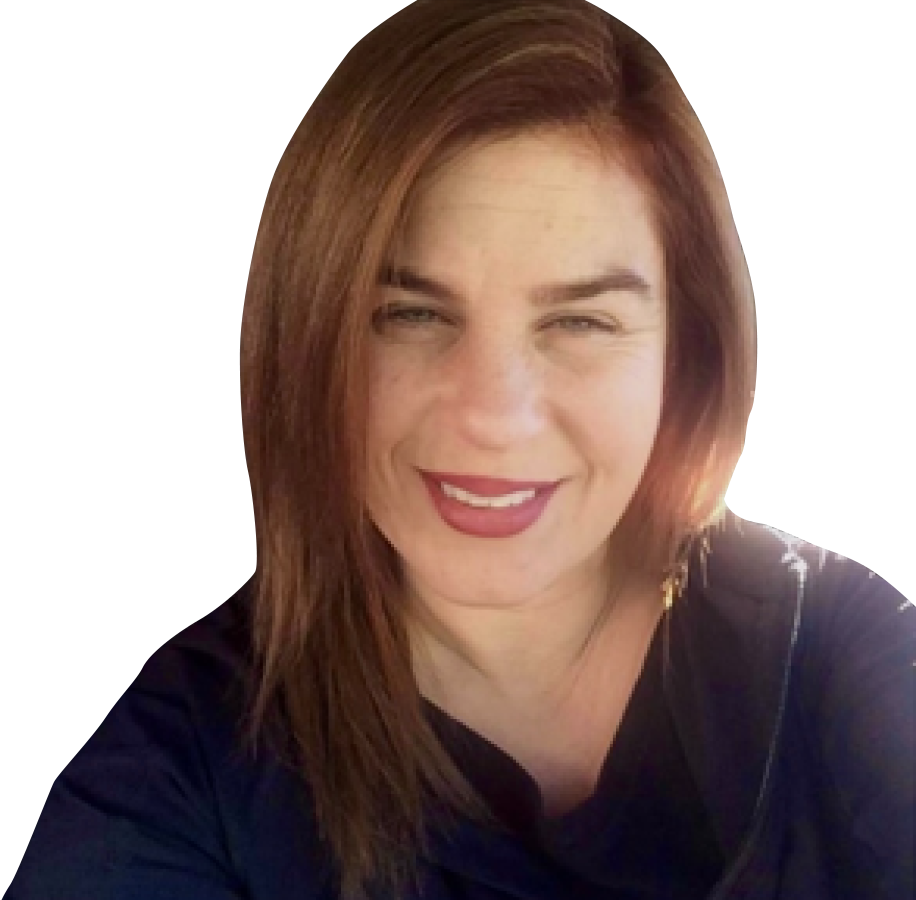 Laura  Lerman