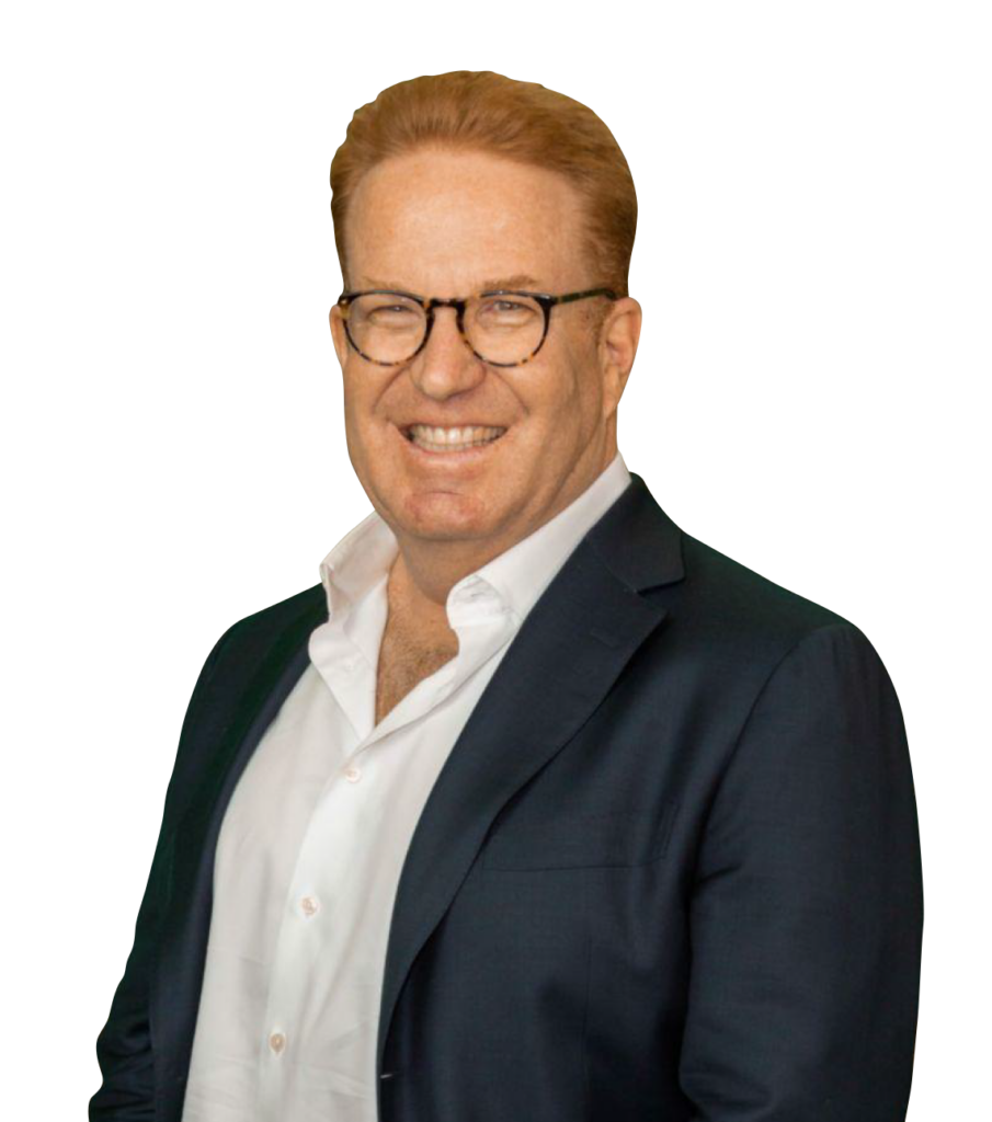Mark  Moskowitz
