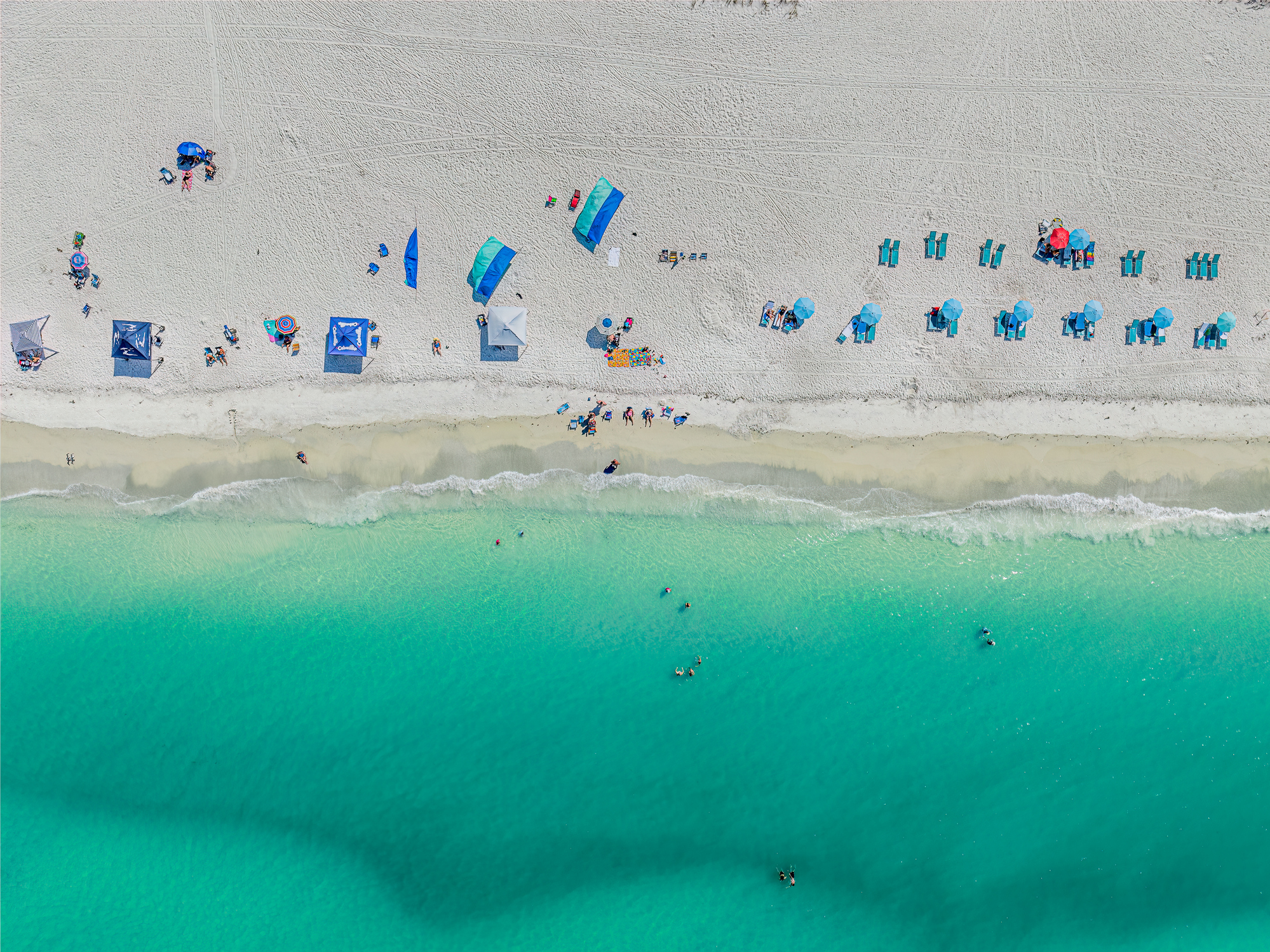Holmes Beach