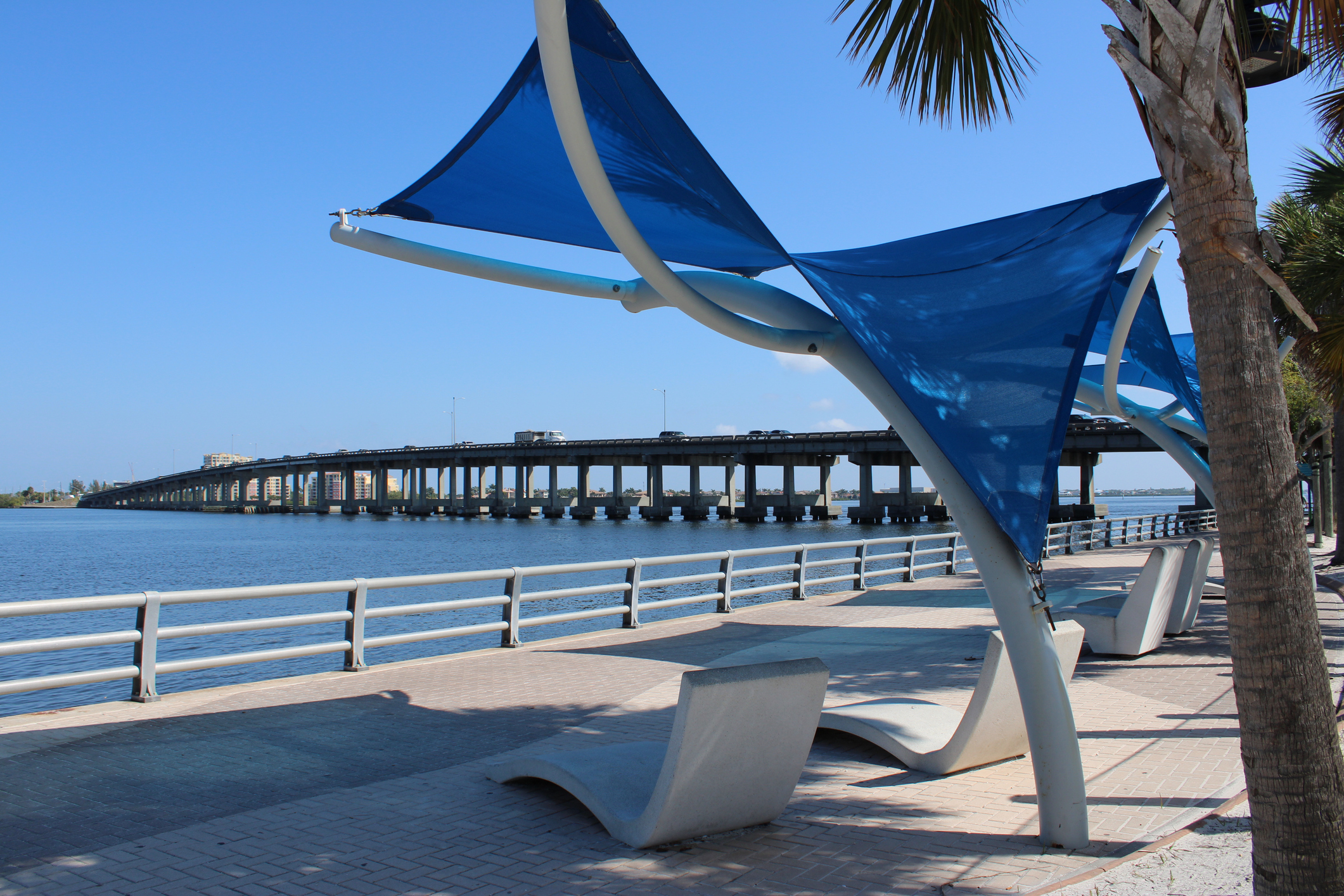 Ellenton